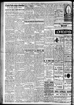 giornale/RAV0212404/1932/Marzo/74