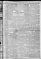 giornale/RAV0212404/1932/Marzo/75
