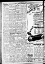 giornale/RAV0212404/1932/Marzo/76