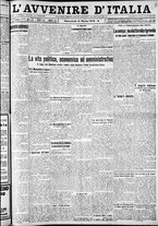 giornale/RAV0212404/1932/Marzo/79