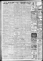 giornale/RAV0212404/1932/Marzo/8