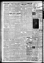 giornale/RAV0212404/1932/Marzo/80