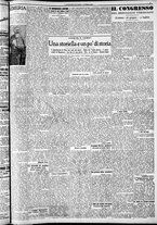 giornale/RAV0212404/1932/Marzo/81