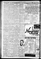 giornale/RAV0212404/1932/Marzo/82