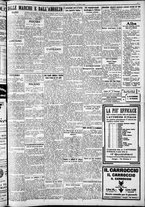 giornale/RAV0212404/1932/Marzo/83