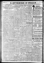 giornale/RAV0212404/1932/Marzo/84