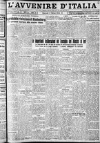 giornale/RAV0212404/1932/Marzo/85