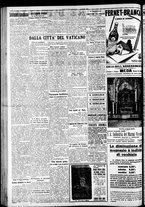 giornale/RAV0212404/1932/Marzo/86