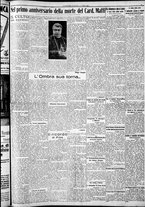 giornale/RAV0212404/1932/Marzo/87
