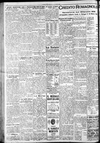 giornale/RAV0212404/1932/Marzo/88