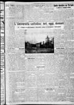 giornale/RAV0212404/1932/Marzo/9