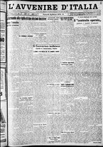 giornale/RAV0212404/1932/Marzo/91