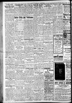 giornale/RAV0212404/1932/Marzo/92