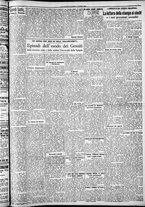 giornale/RAV0212404/1932/Marzo/93