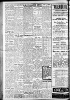 giornale/RAV0212404/1932/Marzo/94
