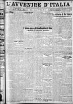 giornale/RAV0212404/1932/Marzo/97