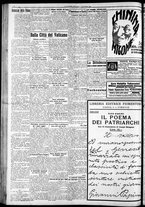 giornale/RAV0212404/1932/Marzo/98