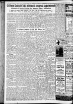 giornale/RAV0212404/1932/Novembre/104