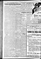giornale/RAV0212404/1932/Novembre/106