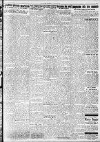 giornale/RAV0212404/1932/Novembre/11