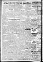 giornale/RAV0212404/1932/Novembre/110