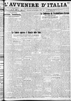 giornale/RAV0212404/1932/Novembre/115