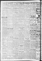 giornale/RAV0212404/1932/Novembre/116