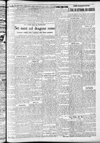 giornale/RAV0212404/1932/Novembre/117