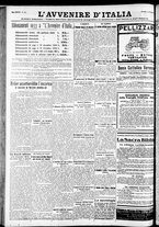 giornale/RAV0212404/1932/Novembre/120