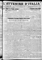 giornale/RAV0212404/1932/Novembre/121