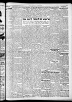 giornale/RAV0212404/1932/Novembre/123