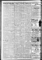 giornale/RAV0212404/1932/Novembre/124