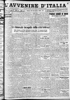 giornale/RAV0212404/1932/Novembre/127