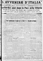 giornale/RAV0212404/1932/Novembre/13