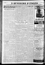 giornale/RAV0212404/1932/Novembre/132