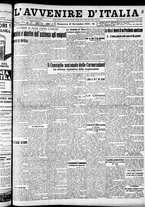 giornale/RAV0212404/1932/Novembre/133