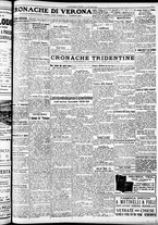 giornale/RAV0212404/1932/Novembre/137