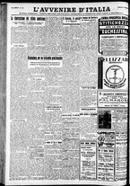 giornale/RAV0212404/1932/Novembre/138