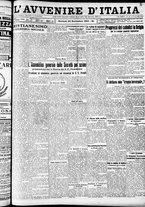 giornale/RAV0212404/1932/Novembre/139