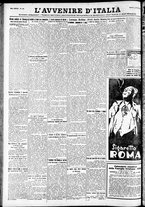 giornale/RAV0212404/1932/Novembre/144
