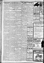 giornale/RAV0212404/1932/Novembre/16