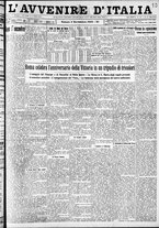 giornale/RAV0212404/1932/Novembre/19