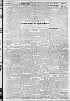 giornale/RAV0212404/1932/Novembre/21