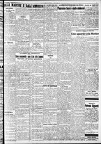 giornale/RAV0212404/1932/Novembre/23