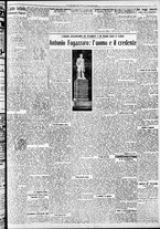 giornale/RAV0212404/1932/Novembre/27