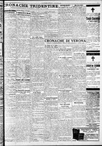 giornale/RAV0212404/1932/Novembre/29