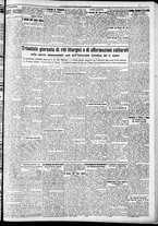 giornale/RAV0212404/1932/Novembre/3