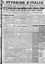 giornale/RAV0212404/1932/Novembre/31