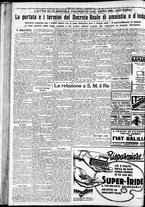 giornale/RAV0212404/1932/Novembre/32