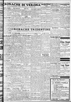 giornale/RAV0212404/1932/Novembre/35